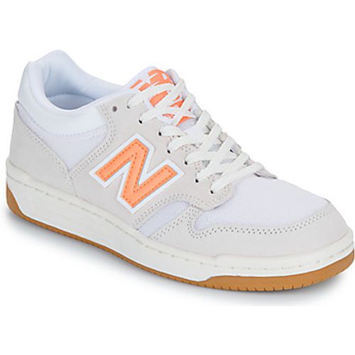 New Balance Sneaker 480 - New Balance - Modalova