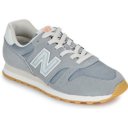 New Balance Sneaker 373 - New Balance - Modalova