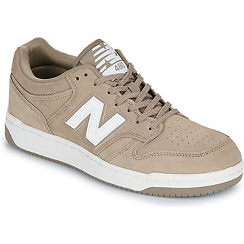 New Balance Sneaker 480 - New Balance - Modalova