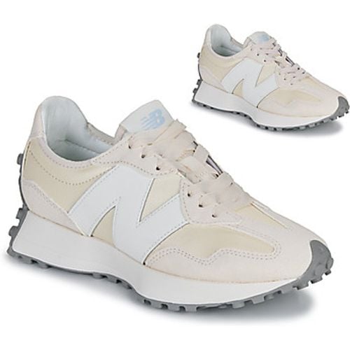 New Balance Sneaker 327 - New Balance - Modalova