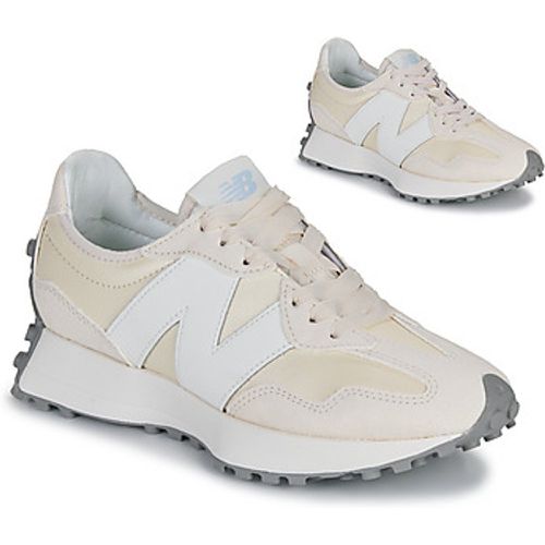 New Balance Sneaker 327 - New Balance - Modalova