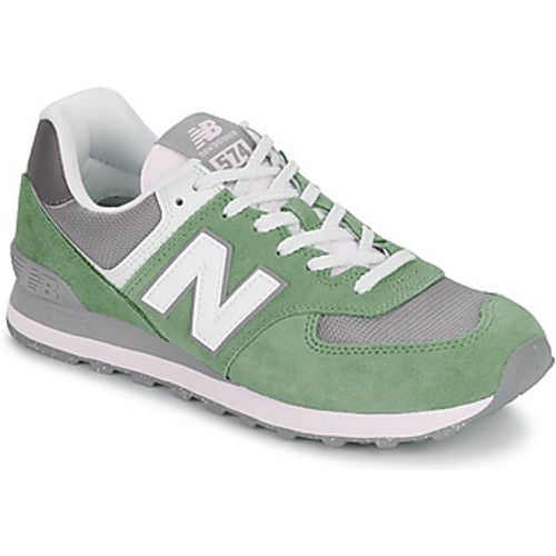 New Balance Sneaker 574 - New Balance - Modalova