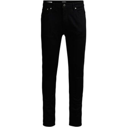 Slim Fit Jeans 12109952 - JJILIAM JJORIGINAL GE 009 50SPS NOOS - jack & jones - Modalova