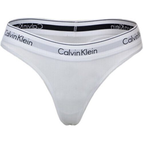 Slips THONG F3786E - Calvin Klein Jeans - Modalova
