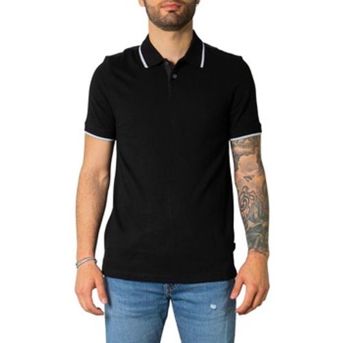 Poloshirt POLO HEMD 8NZF75 Z8M5Z - EAX - Modalova