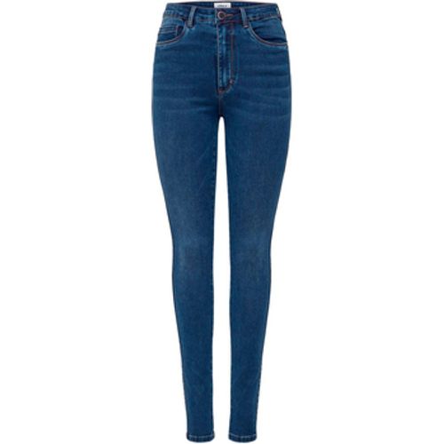 Only Slim Fit Jeans 15181725 - Only - Modalova