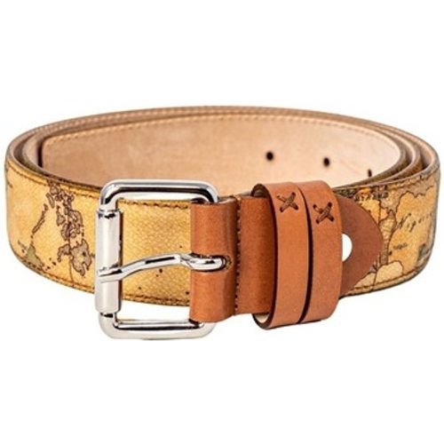 Gürtel UNISEX BELT H35 C A365 6000 - Alviero Martini - Modalova