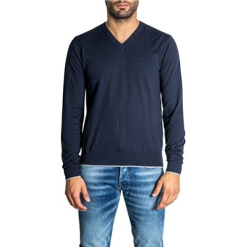 EAX Pullover PULLOVER 8NZM4B ZM1HZ - EAX - Modalova