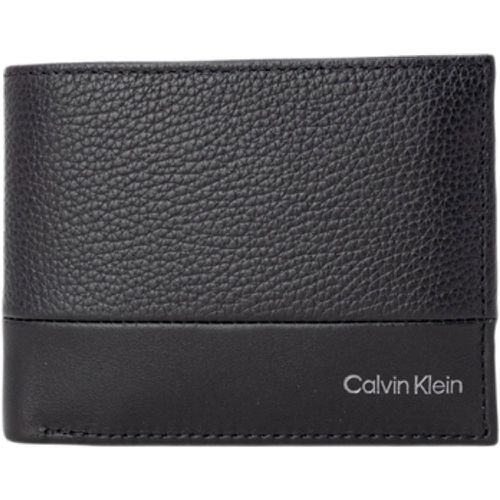 Geldbeutel K50K509179 - Calvin Klein Jeans - Modalova