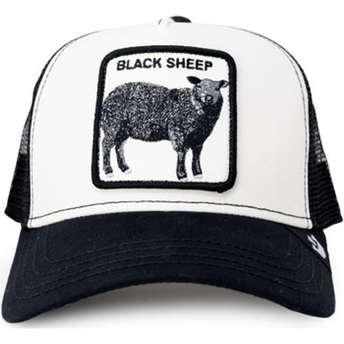 Hut BLACK SHEEP 101-0380 - Goorin Bros - Modalova