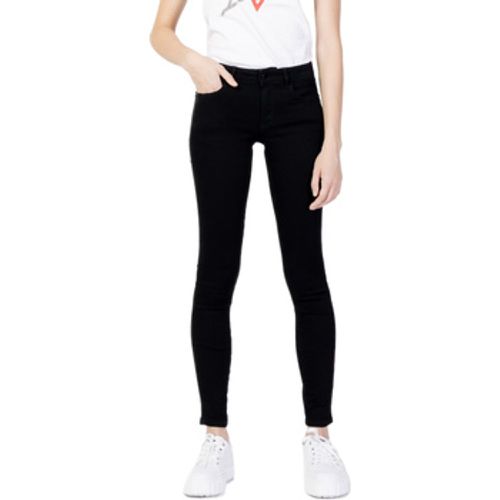 Guess Slim Fit Jeans KURVE X - Guess - Modalova