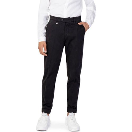 Hosen PANT CRAIG REGULAR ANKLE LENGH - MMTR00654-FA800120 - Antony Morato - Modalova