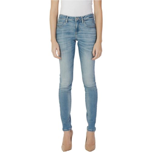 Guess Slim Fit Jeans ANNETTE - Guess - Modalova