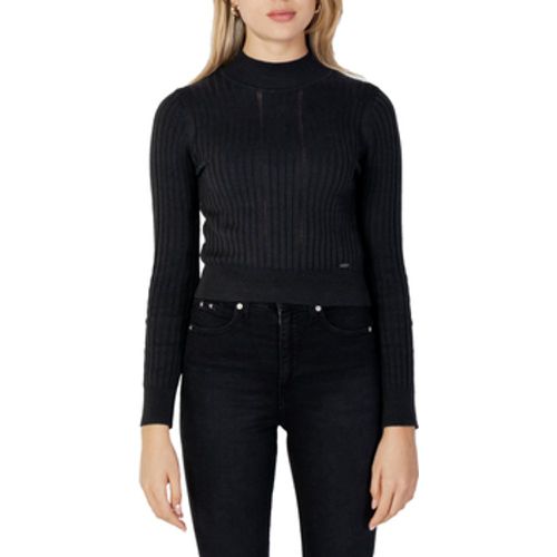 Pullover BALOON PL701879 - Pepe Jeans - Modalova