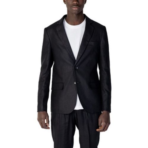 Blazer ZELDA SLIM FIT IN TESSUTO MMJA00469-FA800126 - Antony Morato - Modalova