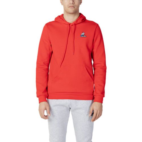 Sweatshirt ESS Hoody 2310560 - Le Coq Sportif - Modalova