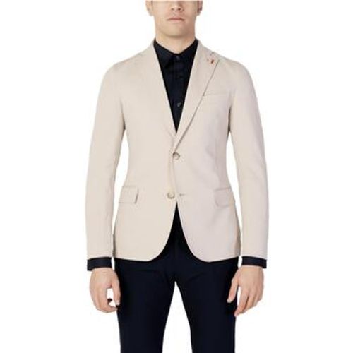 Mulish Blazer GKS9 MIRTILLO - Mulish - Modalova