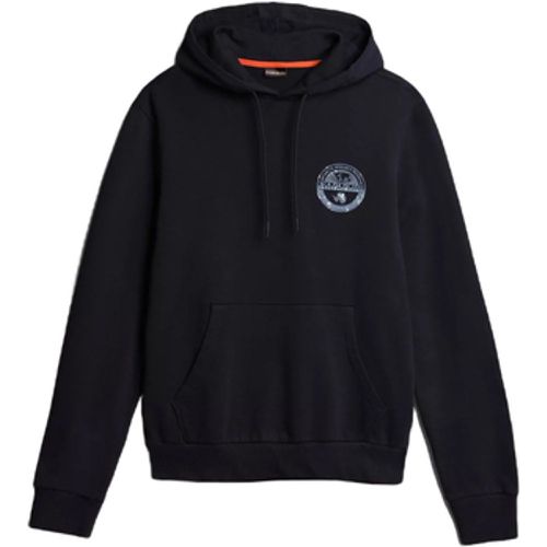 Sweatshirt B-BOLLO H SUM NP0A4H9L - Napapijri - Modalova