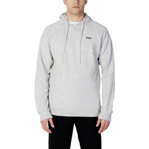 Sweatshirt BRAIVES raglan hoody FAM0341 - Fila - Modalova