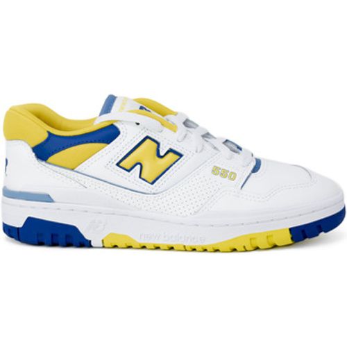 New Balance Sneaker 550 BB550 - New Balance - Modalova