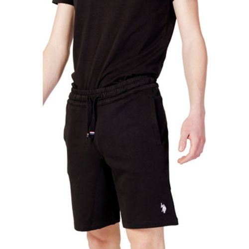 Shorts MAX 52088 EH33 - U.S Polo Assn. - Modalova