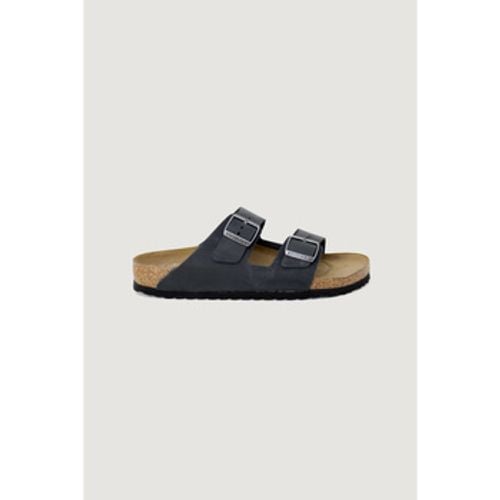 Sandalen Arizona BS 552113 - Birkenstock - Modalova