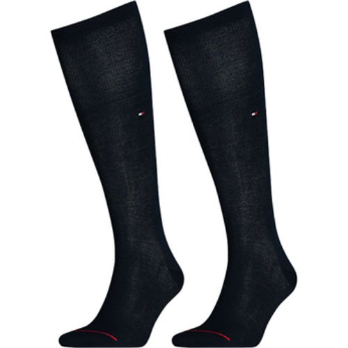 Socken TAILORED MERCERIZED K 462002001 - Tommy Hilfiger - Modalova