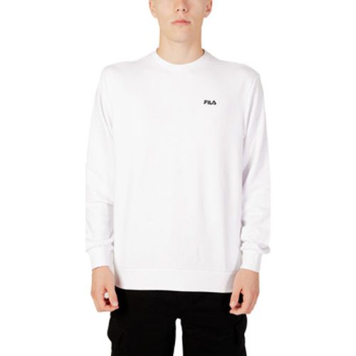 Sweatshirt BRUSTEM crew sweat FAM0343 - Fila - Modalova