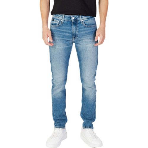 Jeans SLIM TAPER J30J323367 - Calvin Klein Jeans - Modalova