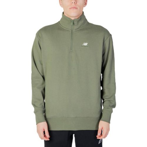 Sweatshirt 31501 MT31501 - New Balance - Modalova