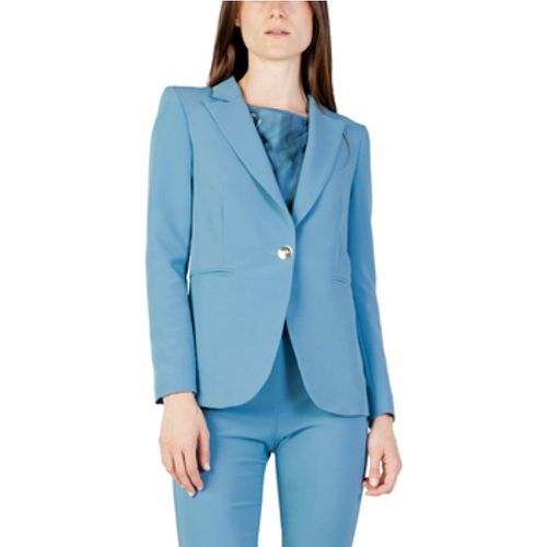 Blazer REWI BOTTONE CFC0114945 - RINASCIMENTO - Modalova