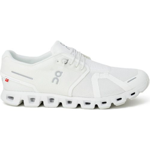 Sneaker Cloud 5 59.98376 - ON Running - Modalova