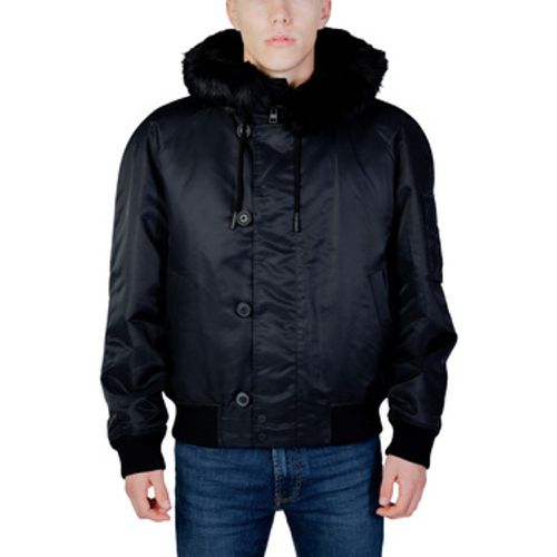 Herren-Jacke Beron2341 50496328 - Boss - Modalova