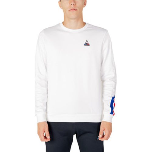 Le Coq Sportif Sweatshirt 2320461 - Le Coq Sportif - Modalova