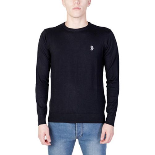 Pullover LEON EH03 66566 48847 - U.S Polo Assn. - Modalova