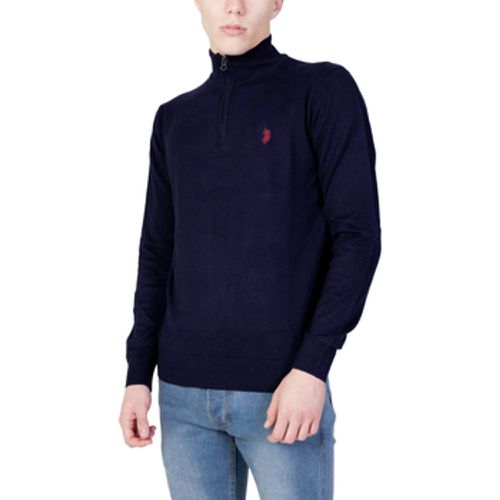 Pullover KIRK EH03 66572 48847 - U.S Polo Assn. - Modalova