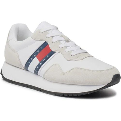 Sneaker MODERN RUNNER EM0EM01316 - Tommy Hilfiger - Modalova