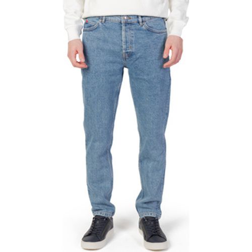 BOSS Jeans 634 50499138 - Boss - Modalova