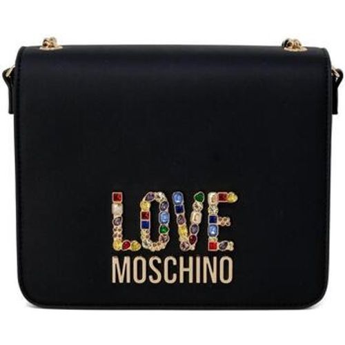 Love Moschino Taschen JC4334PP0I - Love Moschino - Modalova