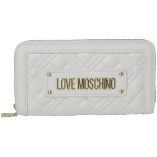 Geldbeutel QUILTED JC5600PP0I - Love Moschino - Modalova