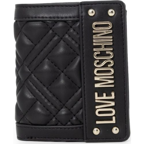 Geldbeutel QUILTED JC5601PP1I - Love Moschino - Modalova