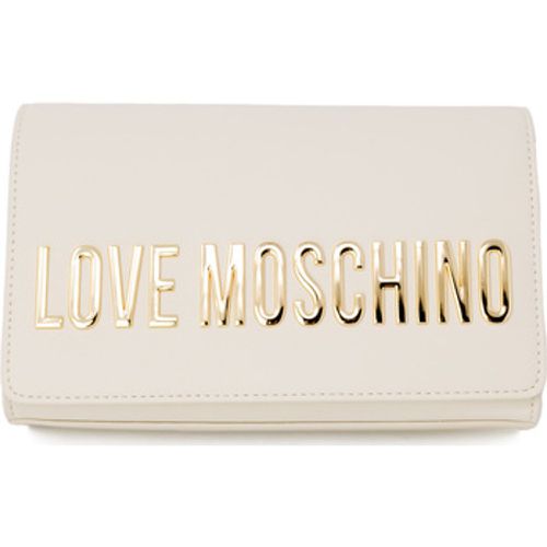 Love Moschino Taschen JC4103PP1I - Love Moschino - Modalova