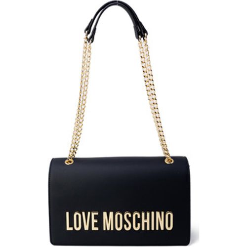 Love Moschino Taschen JC4192PP1I - Love Moschino - Modalova