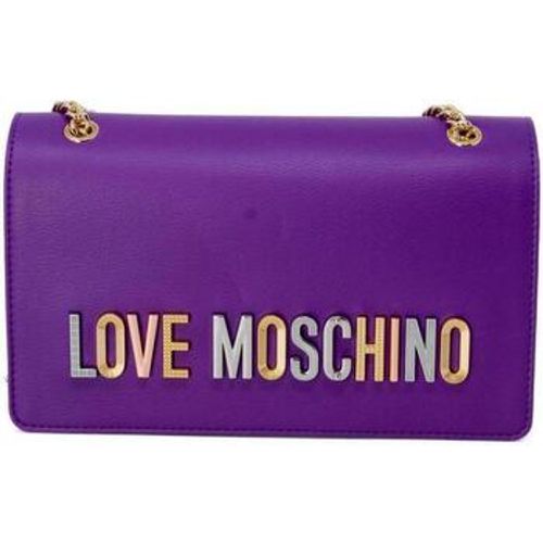 Love Moschino Taschen JC4302PP0I - Love Moschino - Modalova