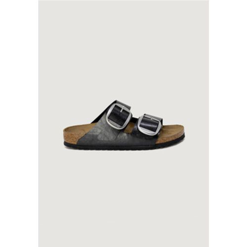 Sandalen Arizona Big Buckle 1027413 - Birkenstock - Modalova