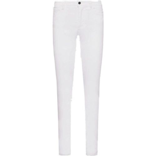 EAX Slim Fit Jeans 8NYJ01 Y3TAZ - EAX - Modalova