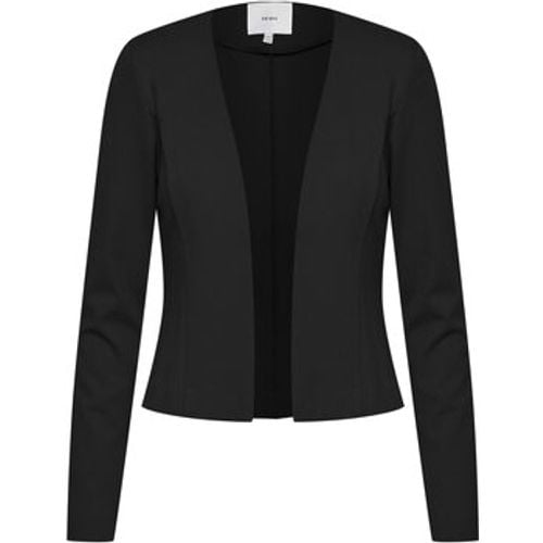 Blazer IHKATE SHORT BL 20112547 - Ichi - Modalova