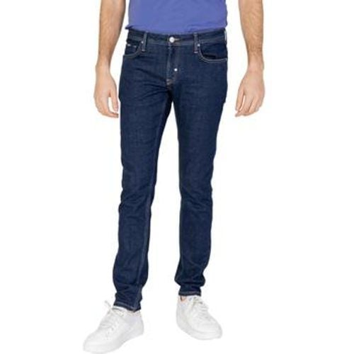 Jeans MMDT00241-FA750482 - Ozzy - Antony Morato - Modalova