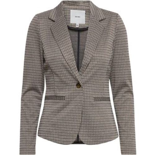 Blazer IHKATE CAMELEON BL 20115716 - Ichi - Modalova