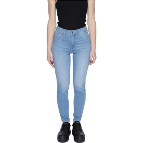 Slim Fit Jeans SUMATRA Z A7266 23LB - Gas - Modalova